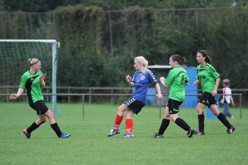 Bild 228 - SSV am 11.9.11